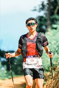 BIB: 
                            <button type="button" onclick="openModal(25252981)" class="btn btn-primary btn-sm float-right btn-popup" data-toggle="modal" data-target=".modal-high-quality">
                        <i class="fas fa-shopping-cart"></i> Add to Cart
                    </button>
                                            <button type="button" onclick="isThisMe(25252981, true)" class="btn btn-success btn-sm float-right btn-popup btn-isme hidden" data-toggle="tooltip" data-placement="bottom" title="นี่คือรูปของคุณใช่ไหม คลิกที่นี่เพื่อเอาเข้าอัลบั้ม">
                        <i class="fas fa-plus"></i> Add to album
                    </button>
                    <button type="button" onclick="isThisMe(25252981, false)" class="btn btn-warning btn-sm float-right btn-popup btn-isnotme hidden">
                        <i class="fas fa-ban"></i> Remove from album
                    </button>